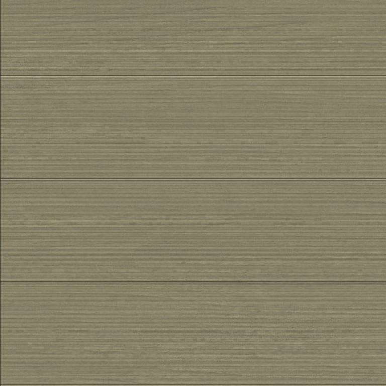 Navigate to Cladding Aluminium Deco WeatherBoard 160 WeatheredTimber Material