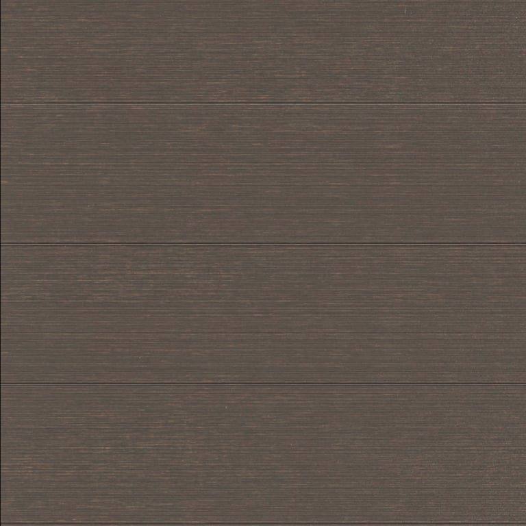 Navigate to Cladding Aluminium Deco WeatherBoard 160 Wenge Material