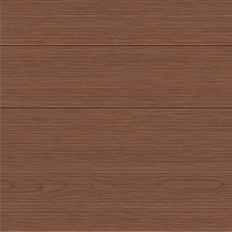 Navigate to Cladding Aluminium Deco WeatherBoard 160 WesternRedCedar Material