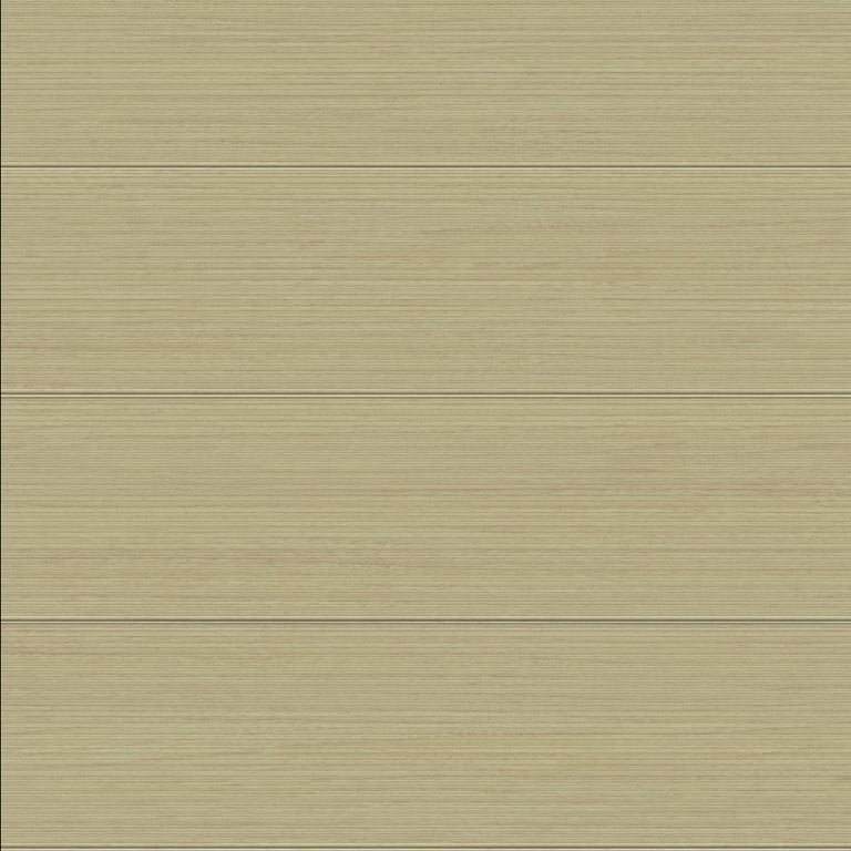 Navigate to Cladding Aluminium Deco WeatherBoard 160 WhiteAsh Material