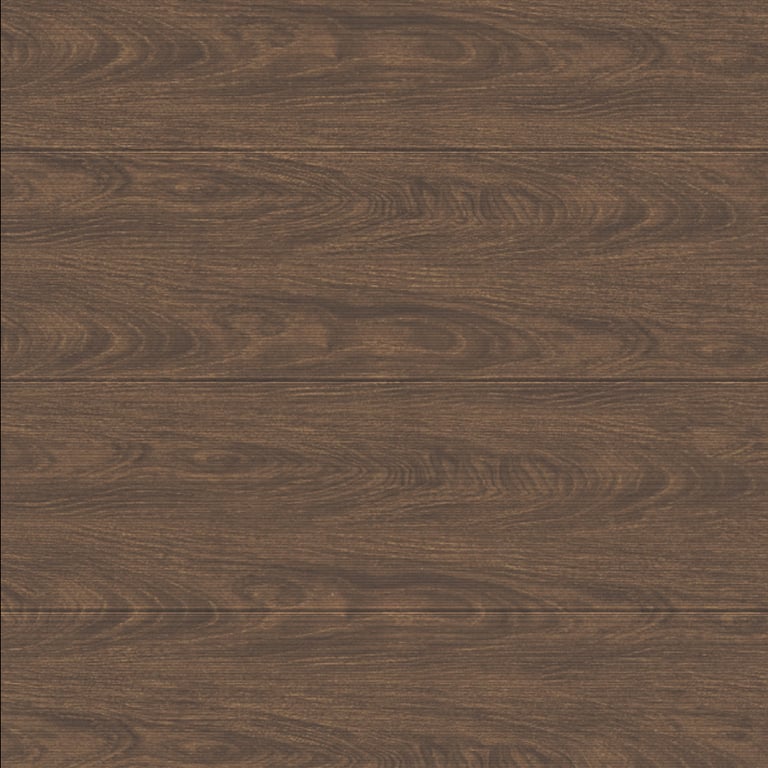 Navigate to Cladding Aluminium Deco WeatherBoard 180 AfricanBlackwood Material
