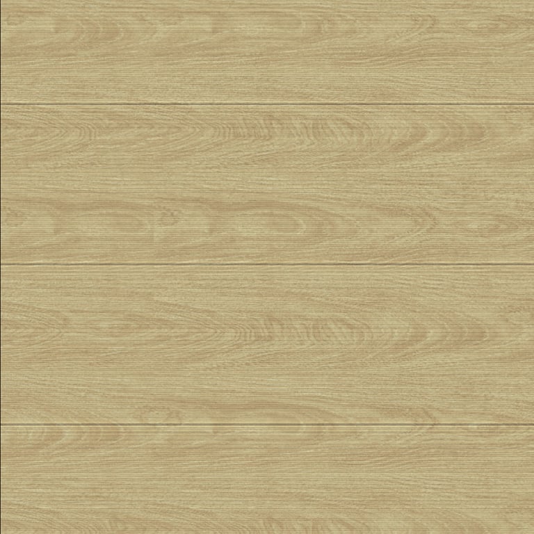 Navigate to Cladding Aluminium Deco WeatherBoard 180 AmericanOak Material