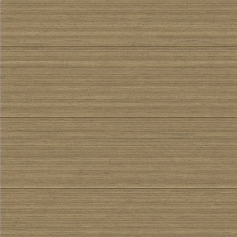 Navigate to Cladding Aluminium Deco WeatherBoard 180 AspenDrift Material