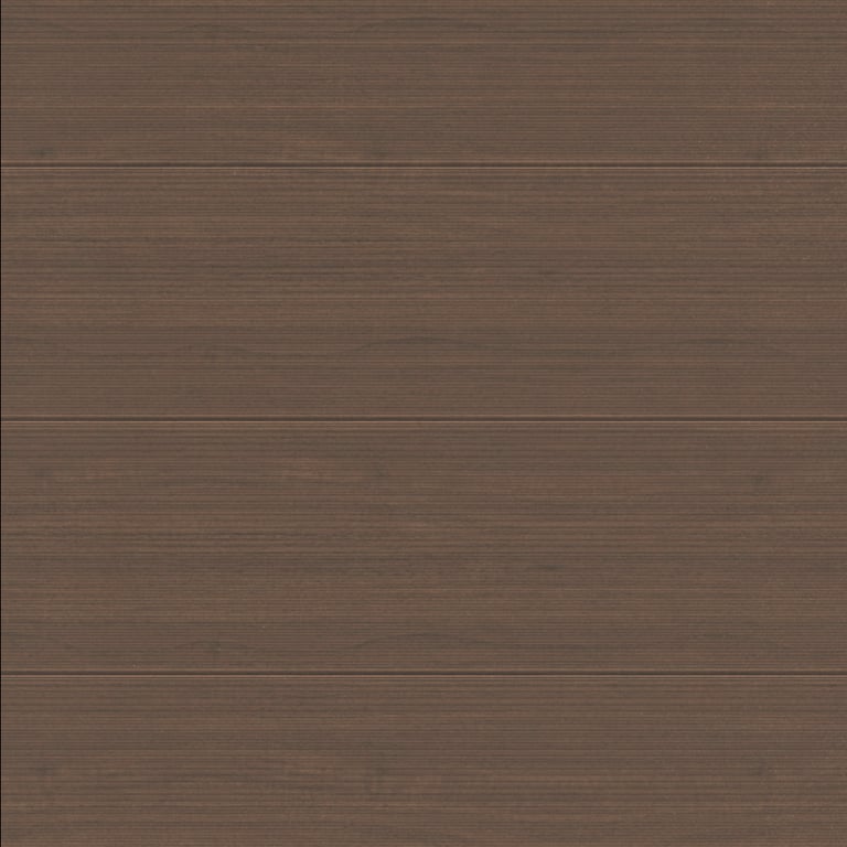 Navigate to Cladding Aluminium Deco WeatherBoard 180 Blackbutt Material