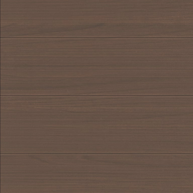 Navigate to Cladding Aluminium Deco WeatherBoard 180 DarkMocha Material