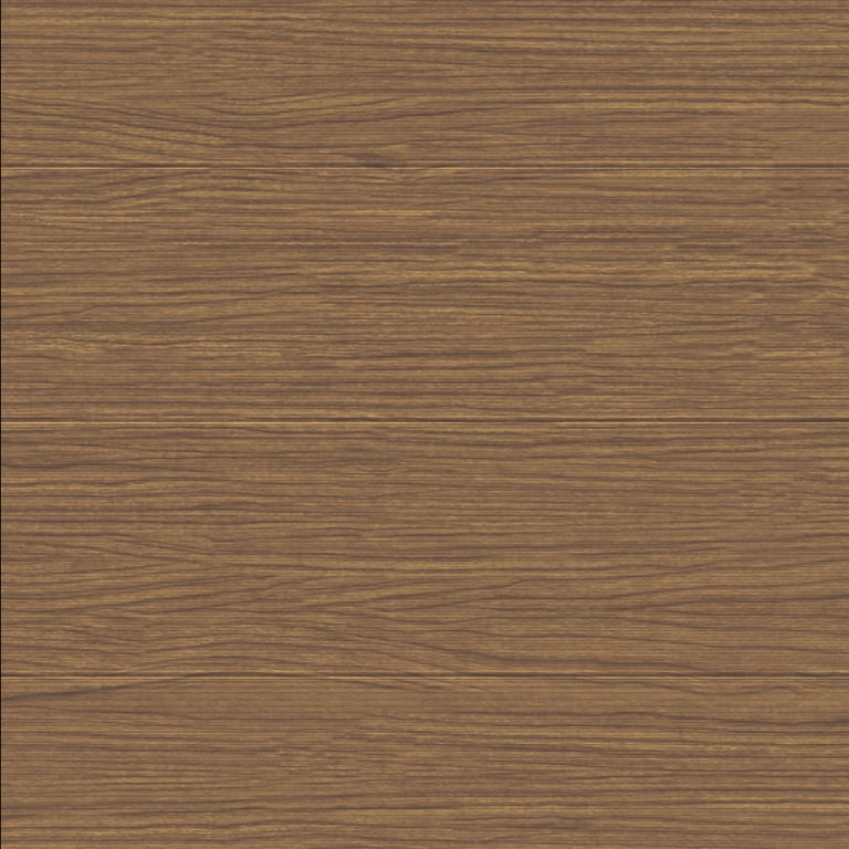 Navigate to Cladding Aluminium Deco WeatherBoard 180 EuropeanWalnut Material