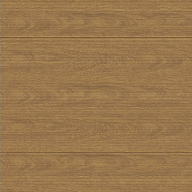 Navigate to Cladding Aluminium Deco WeatherBoard 180 FrenchOak Material