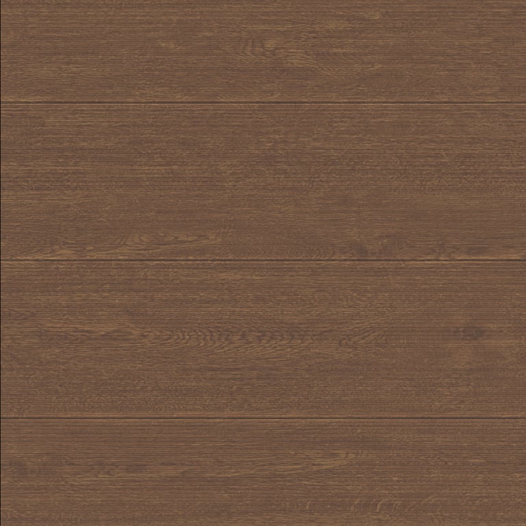 Navigate to Cladding Aluminium Deco WeatherBoard 180 GoldenOak Material