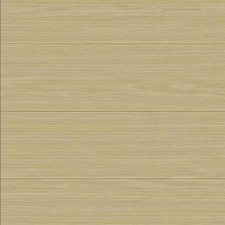 Navigate to Cladding Aluminium Deco WeatherBoard 180 HamptonBeech Material