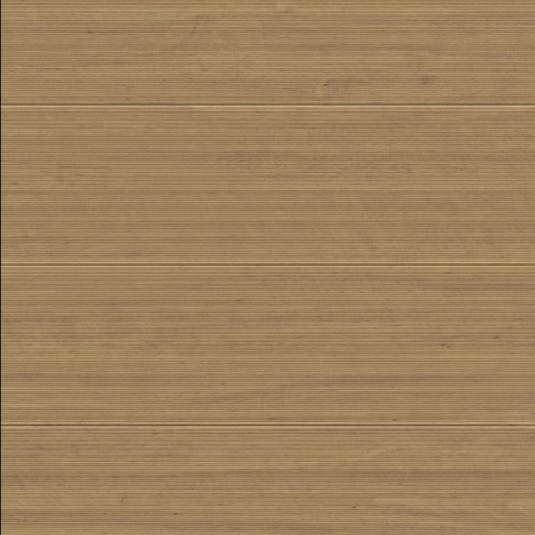 Navigate to Cladding Aluminium Deco WeatherBoard 180 HoneyEmber Material