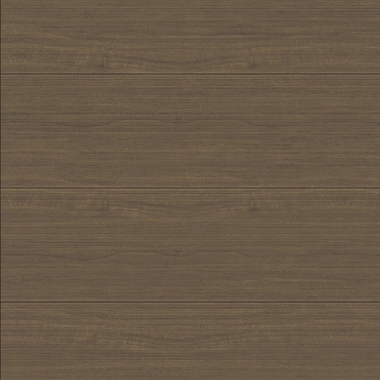 Navigate to Cladding Aluminium Deco WeatherBoard 180 Kwila Material