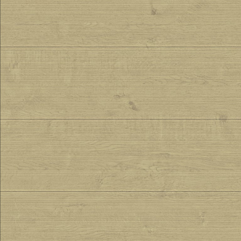 Navigate to Cladding Aluminium Deco WeatherBoard 180 LinenShore Material