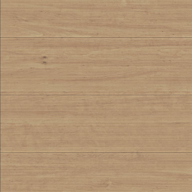 Navigate to Cladding Aluminium Deco WeatherBoard 180 Maple Material