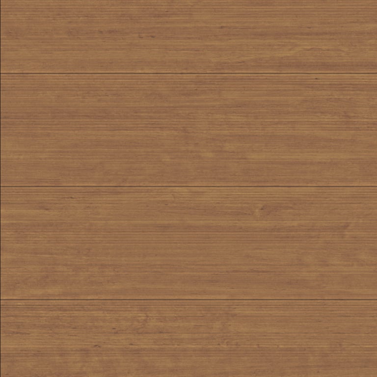 Navigate to Cladding Aluminium Deco WeatherBoard 180 SilkyOak Material