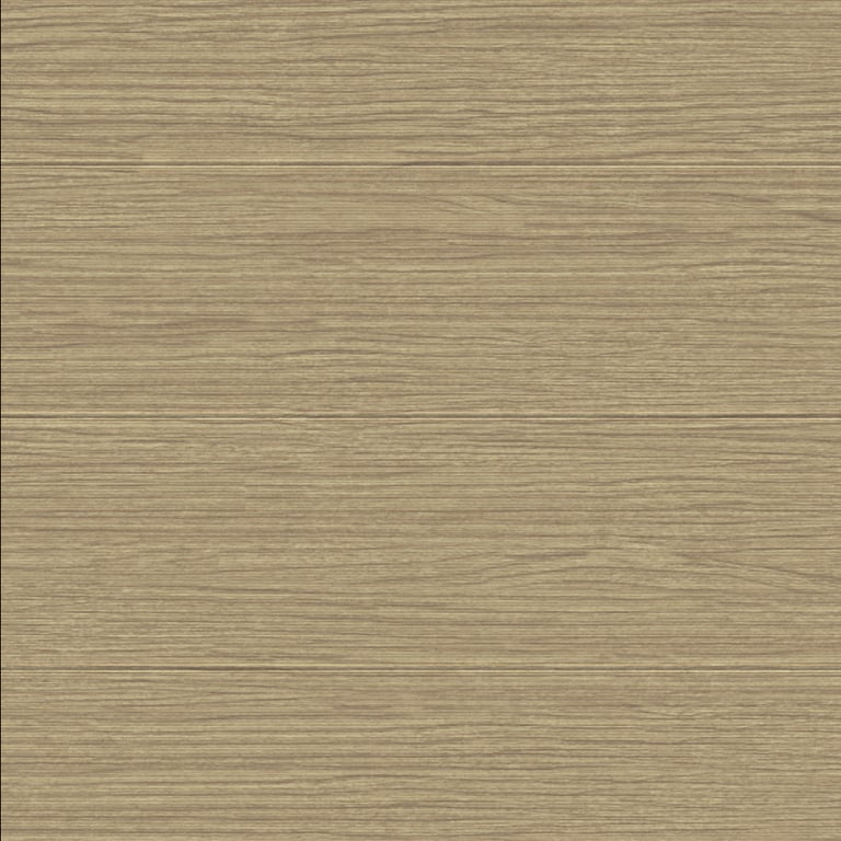Navigate to Cladding Aluminium Deco WeatherBoard 180 SmokedAsh Material