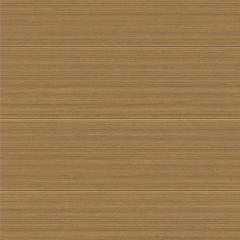 Navigate to Cladding Aluminium Deco WeatherBoard 180 SnowGum Material