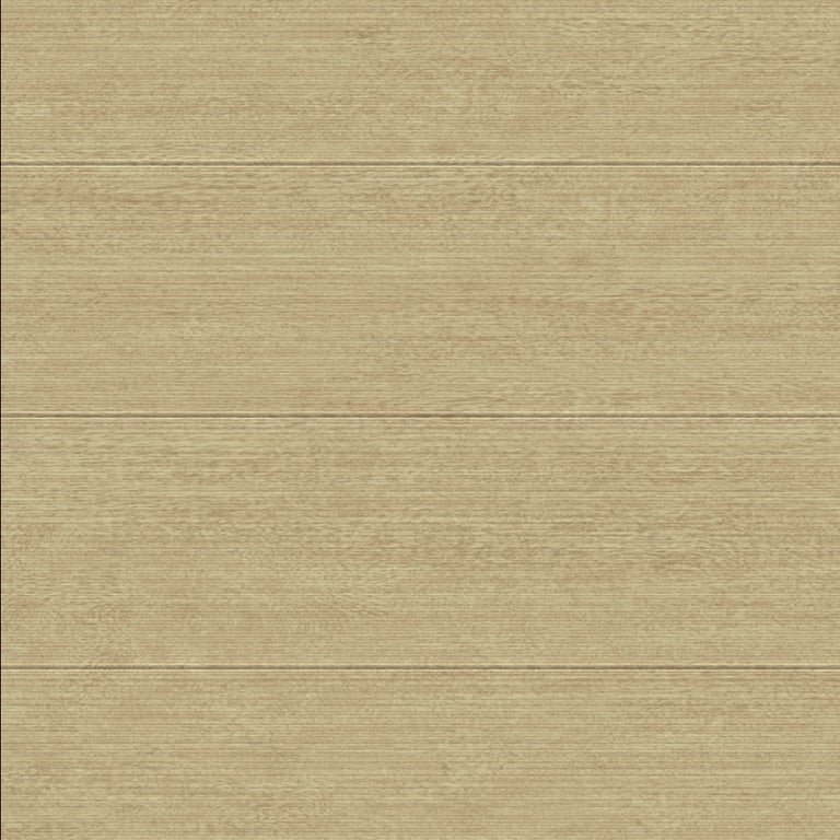 Navigate to Cladding Aluminium Deco WeatherBoard 180 TasmanianOak Material