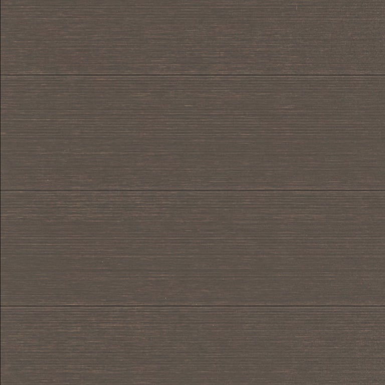 Navigate to Cladding Aluminium Deco WeatherBoard 180 Wenge Material
