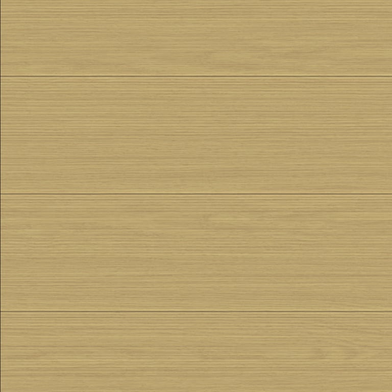 Navigate to Cladding Aluminium Deco WeatherBoard 180 Wheatfield Material