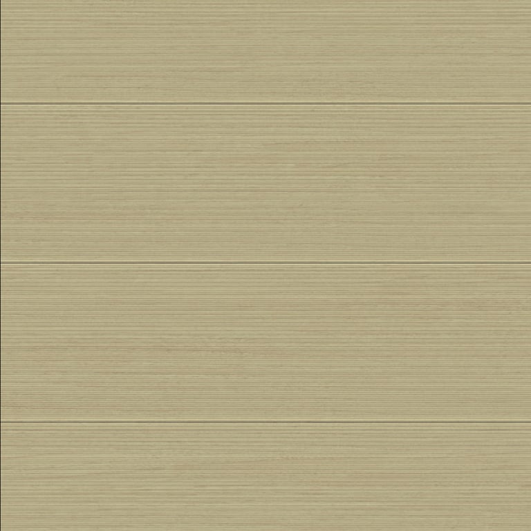 Navigate to Cladding Aluminium Deco WeatherBoard 180 WhiteAsh Material