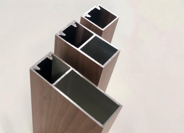 Navigate to Deco - DecoBatten - 25mm Batten