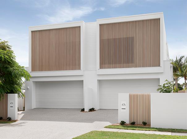 Navigate to Deco - DecoBatten