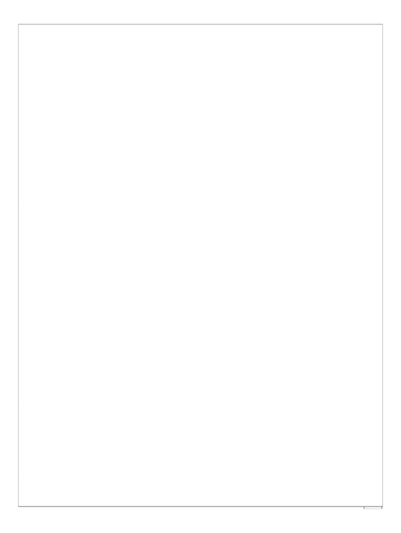 Plan Image of Cabinet Filing Dexion Precision Vertical