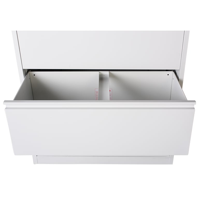FL-Lateral-Filing-Cabinet-4 Image of Cabinet Filing Dexion FirstLine Lateral