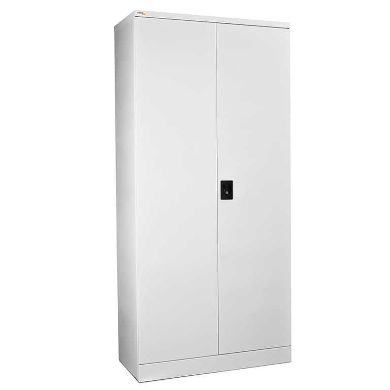 FL-Stationery-Cabinet-5 Image of Cabinet Stationery Dexion FirstLine
