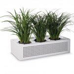 Strata-2-Planters 2-150x150 Image of PlanterBox Office Dexion Strata2