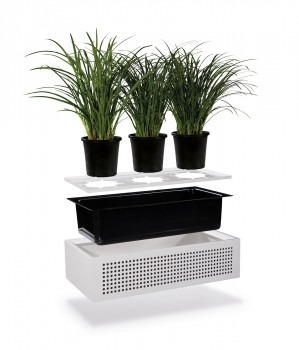 Strata-2-Planters 4 Image of PlanterBox Office Dexion Strata2