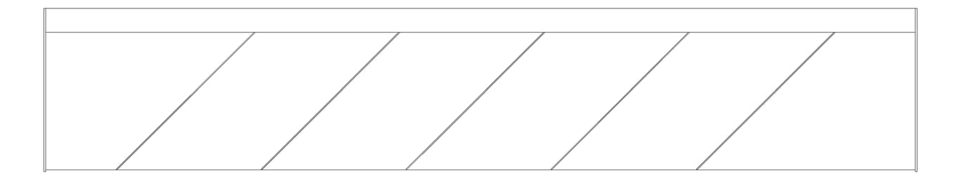 Plan Image of ShelvingAccessory Library Dexion Precision2 SelectaShelf