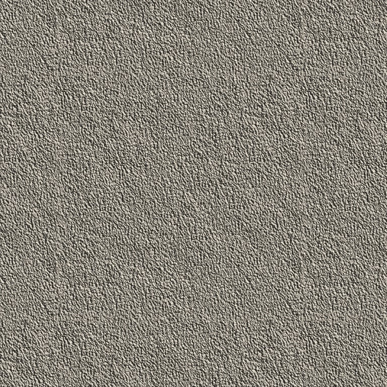  Image of RenderFinish Dulux AcraTex CoventryCoarse BeigeRoyal