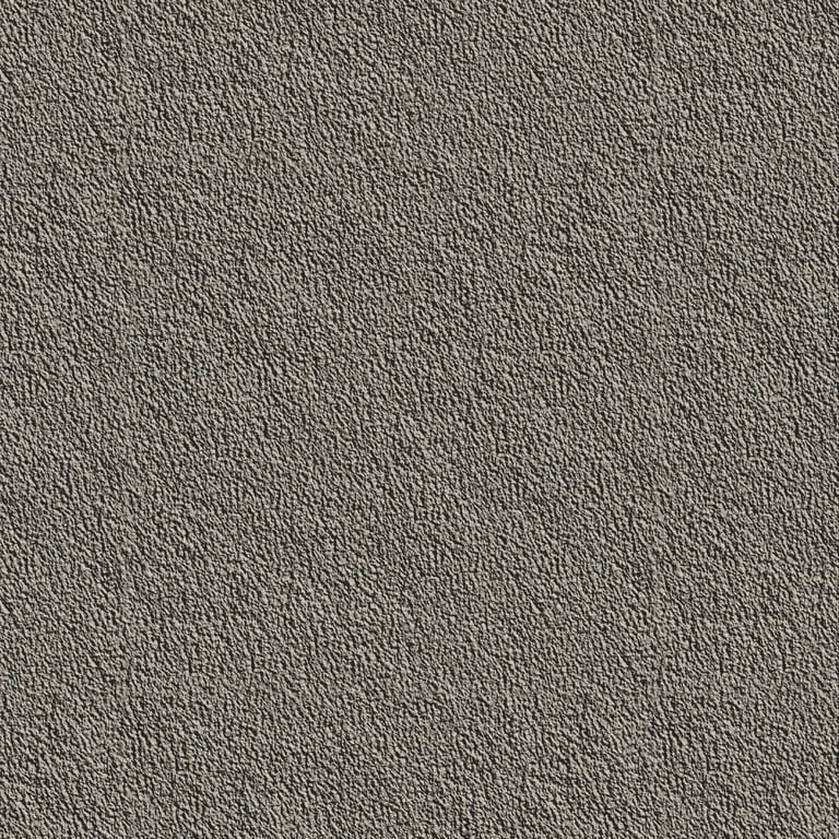  Image of RenderFinish Dulux AcraTex CoventryCoarse CalfSkin