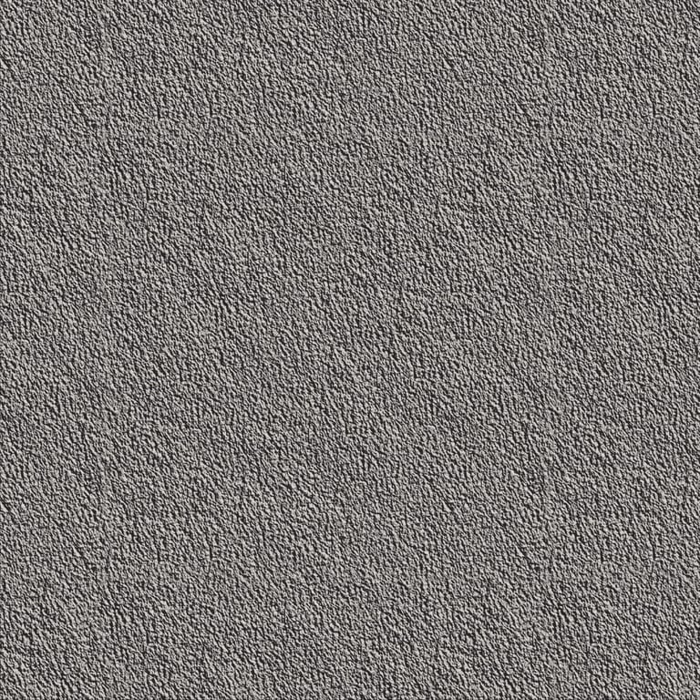  Image of RenderFinish Dulux AcraTex CoventryCoarse ClearConcrete