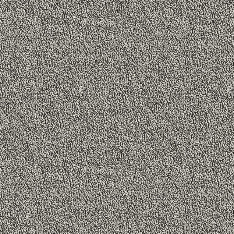  Image of RenderFinish Dulux AcraTex CoventryCoarse GreyPebble