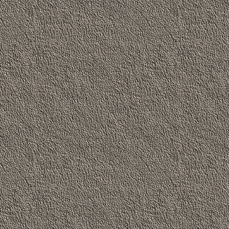  Image of RenderFinish Dulux AcraTex CoventryCoarse TapestryBeige