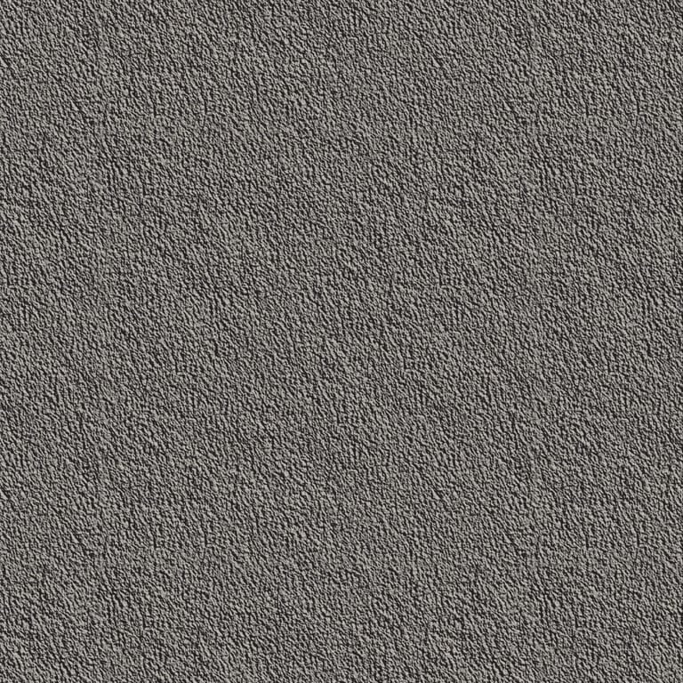  Image of RenderFinish Dulux AcraTex CoventryCoarse WarmGranite