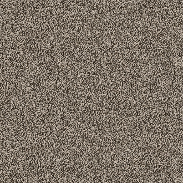  Image of RenderFinish Dulux AcraTex CoventryCoarse WarmNeutral
