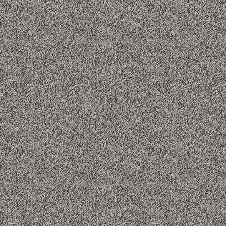  Image of RenderFinish Dulux AcraTex CoventryFine ClearConcrete