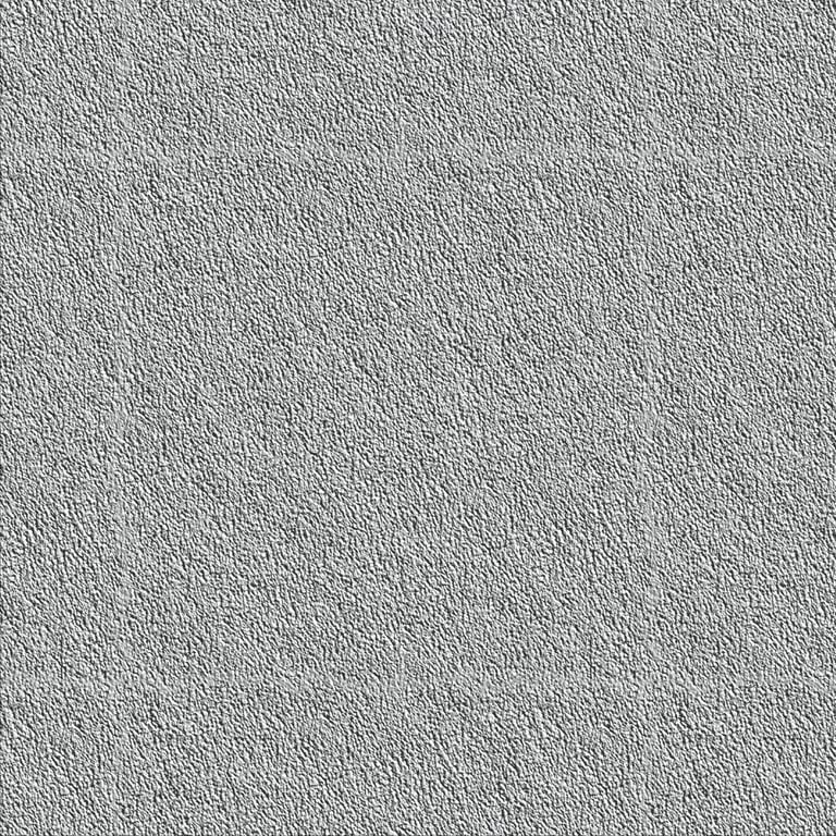  Image of RenderFinish Dulux AcraTex CoventryFine Lexicon