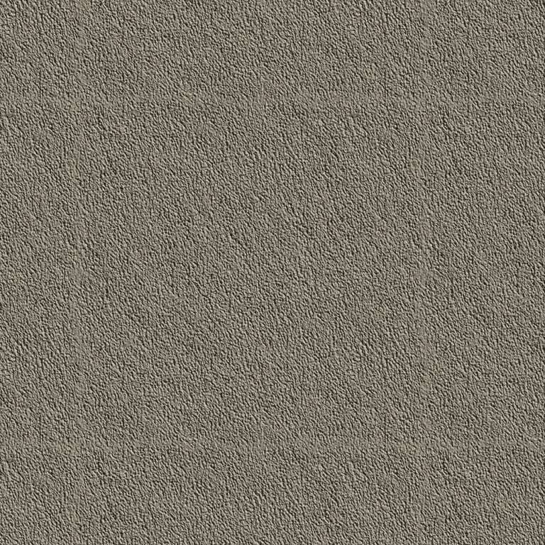  Image of RenderFinish Dulux AcraTex CoventryFine Linseed