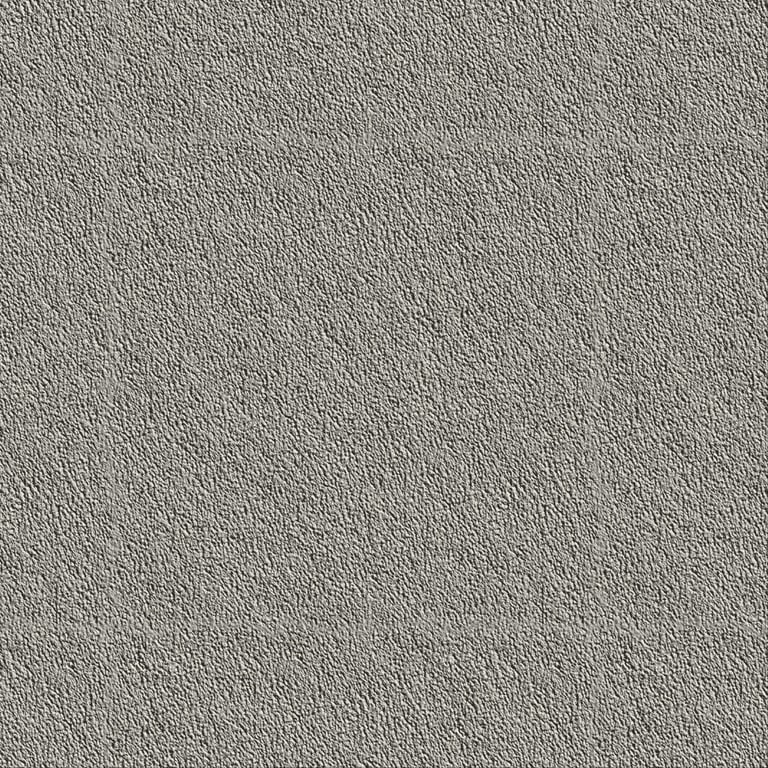  Image of RenderFinish Dulux AcraTex CoventryFine PipeClay