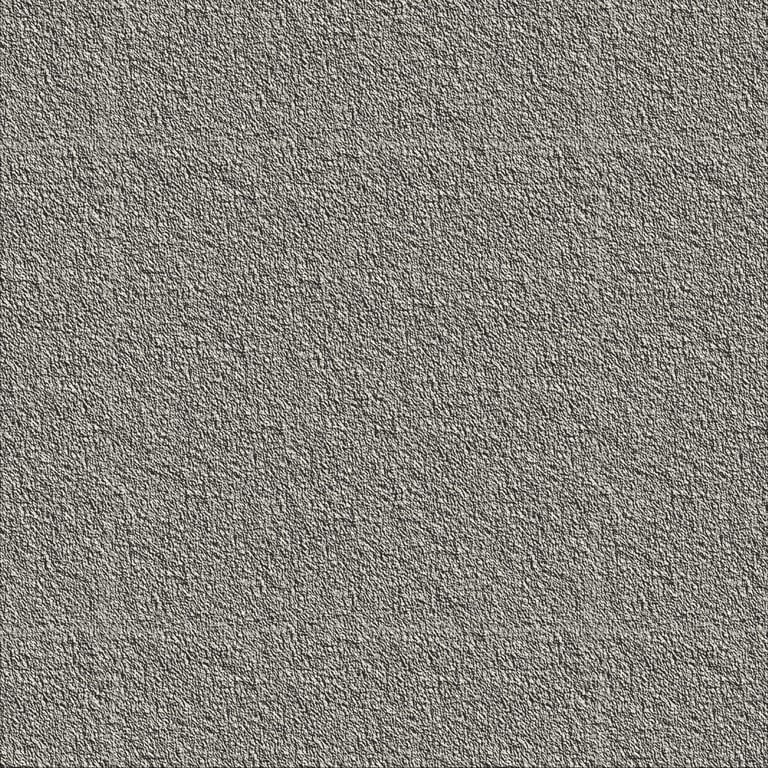  Image of RenderFinish Dulux AcraTex SiennaCoarse GreyPebble