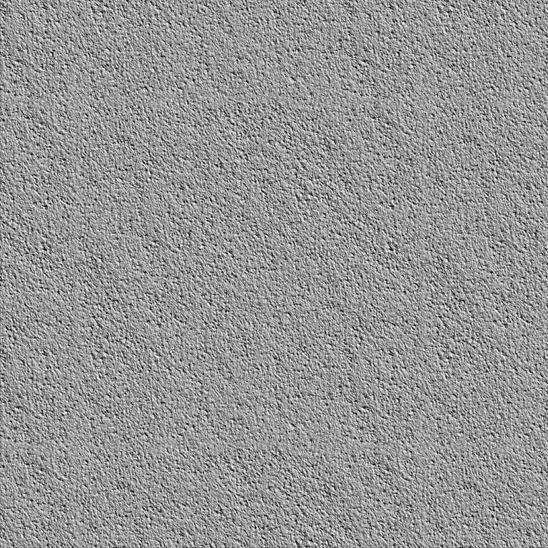  Image of RenderFinish Dulux AcraTex SiennaNaturalFine BrumeQuarter