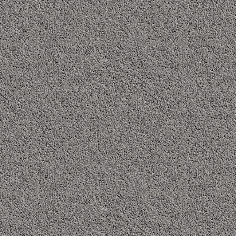  Image of RenderFinish Dulux AcraTex SiennaNaturalFine ClearConcrete