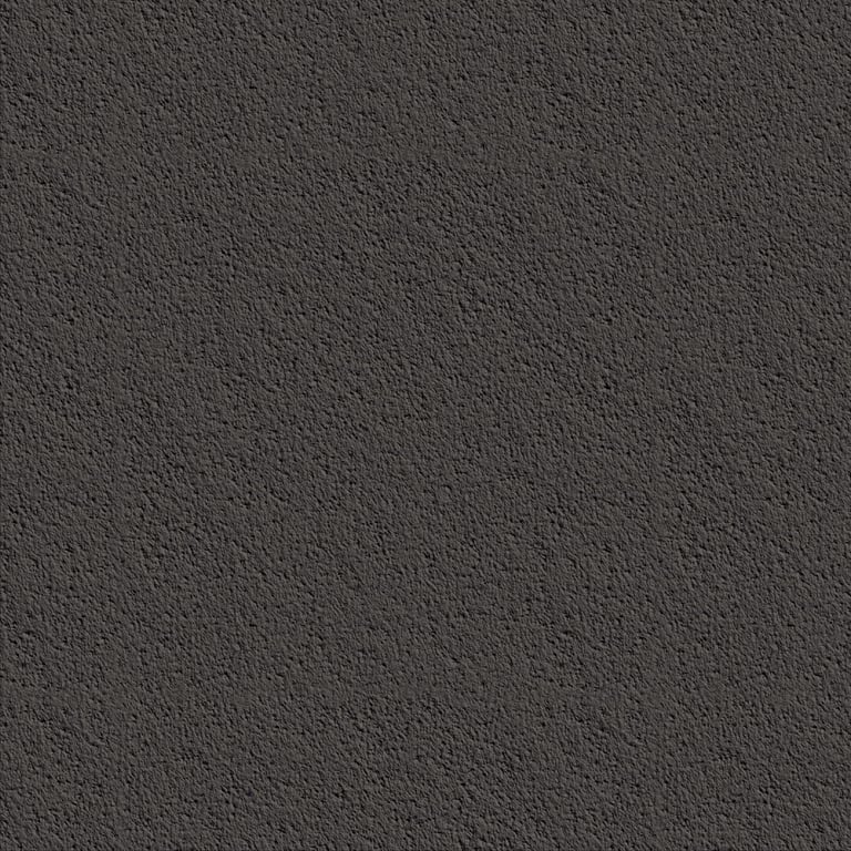  Image of RenderFinish Dulux AcraTex SiennaNaturalFine DeepWalnut