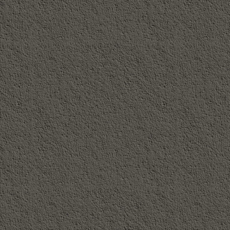  Image of RenderFinish Dulux AcraTex SiennaNaturalFine Mavora