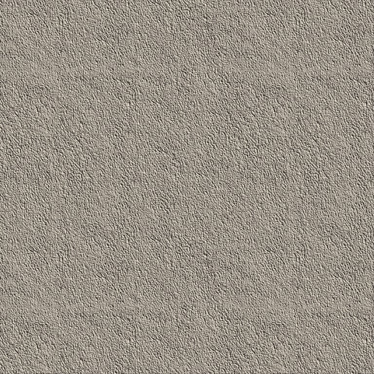  Image of RenderFinish Dulux AcraTex SpongeFine BuffIt