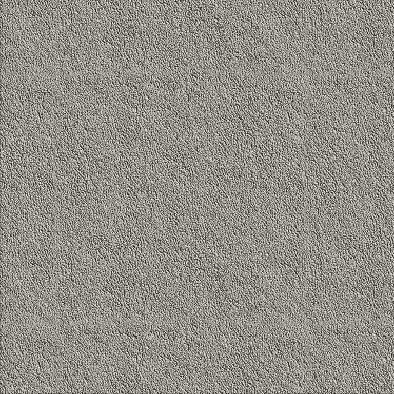  Image of RenderFinish Dulux AcraTex SpongeFine GreyPebble